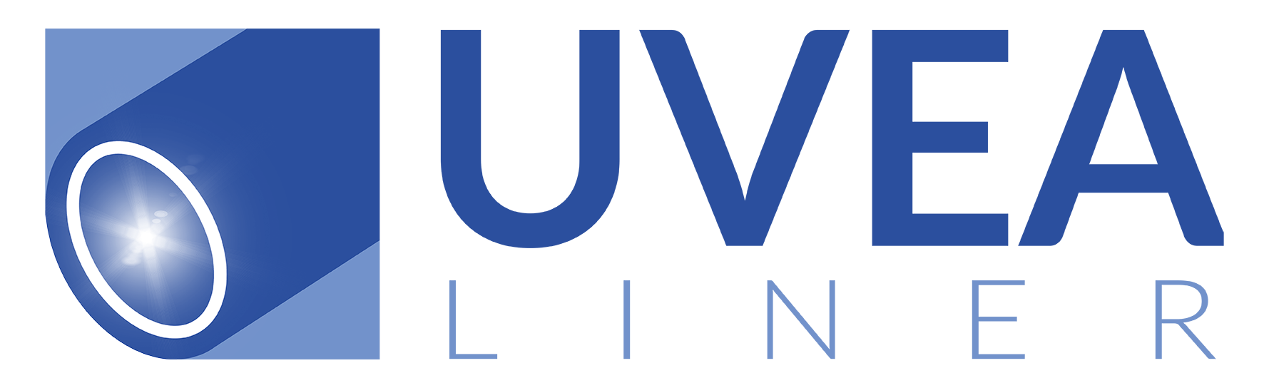 UVEA LINER